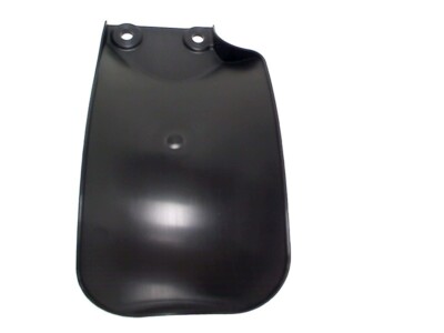 63411-29F00 spoiler stoßstange hinten SUZUKI DR-Z 125 2004-2012 2012-2012 neu