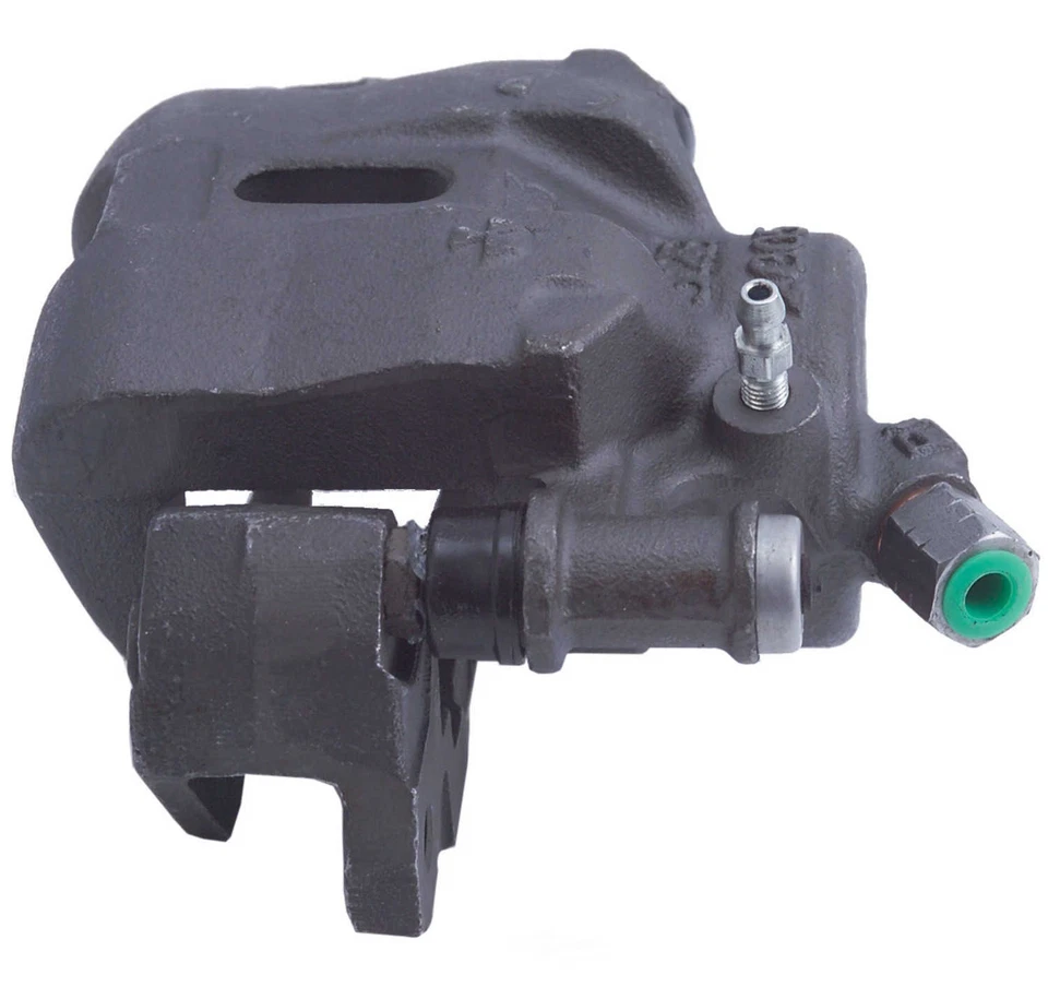 Pinza de freno de disco Cardone 19-B570 Reman para Mazda RX-7 1980 Foto 4 de 4