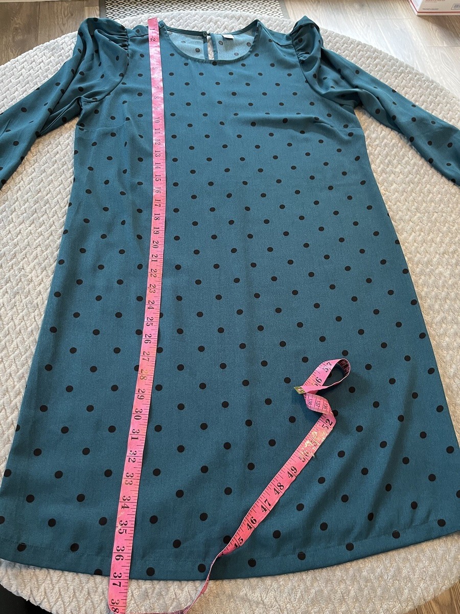 old navy green polka dot dress The Occasion by Old Navy Flutter-Sleeve Satin Maxi Dress