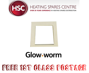 glow worm energysaver 40