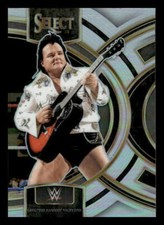 2024 Panini Select WWE #139 Greg 