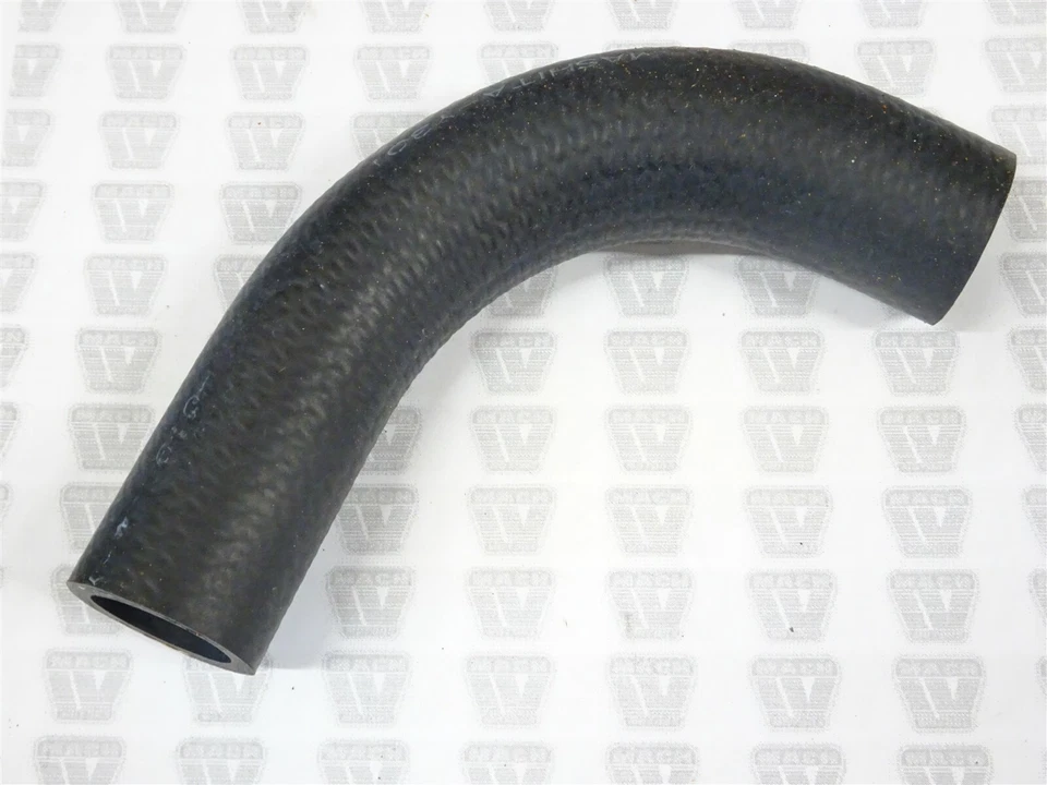 Manguera de agua Honda NOS NUEVA 19501-431-000 GL GL1200 GL1100 Gold Wing Foto 3 de 3