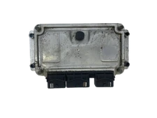 ECU Bosch 0261207860 9650347880 9647972980 ME7.4.4