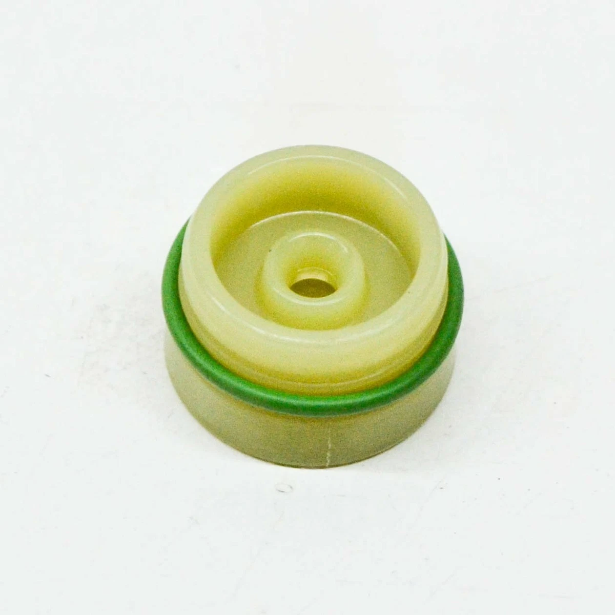 NEW MERCEDES-BENZ E W213 ENGINE SHUT OFF VALVE A6540180400 