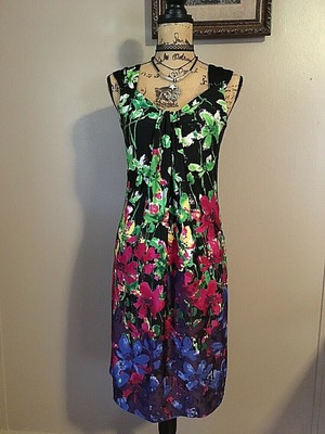 sundress cruise clothes