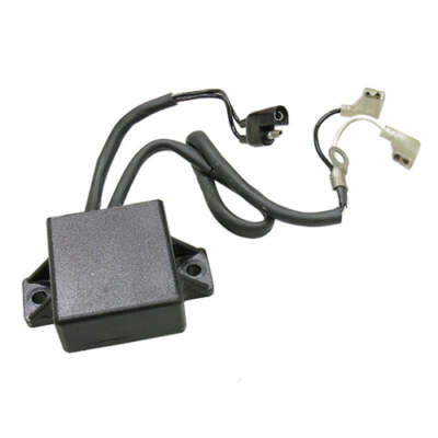 CDI BOX