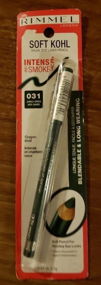 LOT OF 10 ASSORTED MAKE UP ITEMS BY L'OREAL, MAYBELLINE, RIMMEL & NYC  - Image 2 of 4