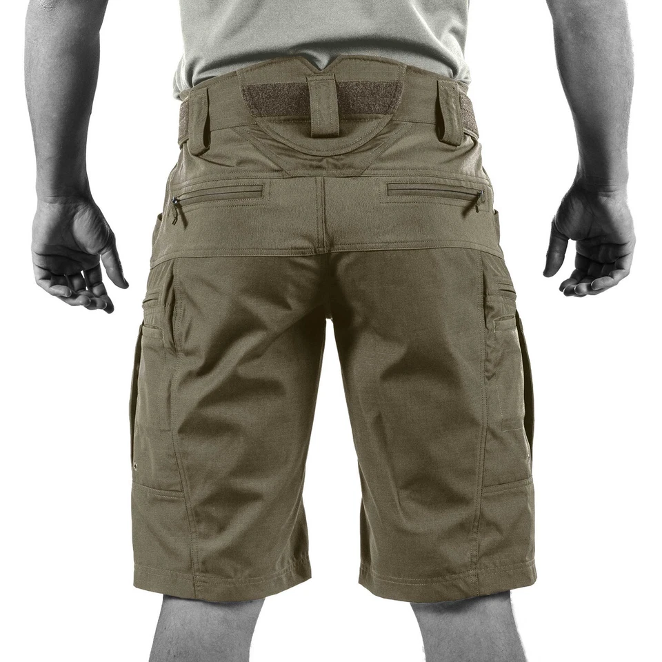 UF PRO® P-40 GEN.2 TACTICAL SHORTS - Image 3 of 4