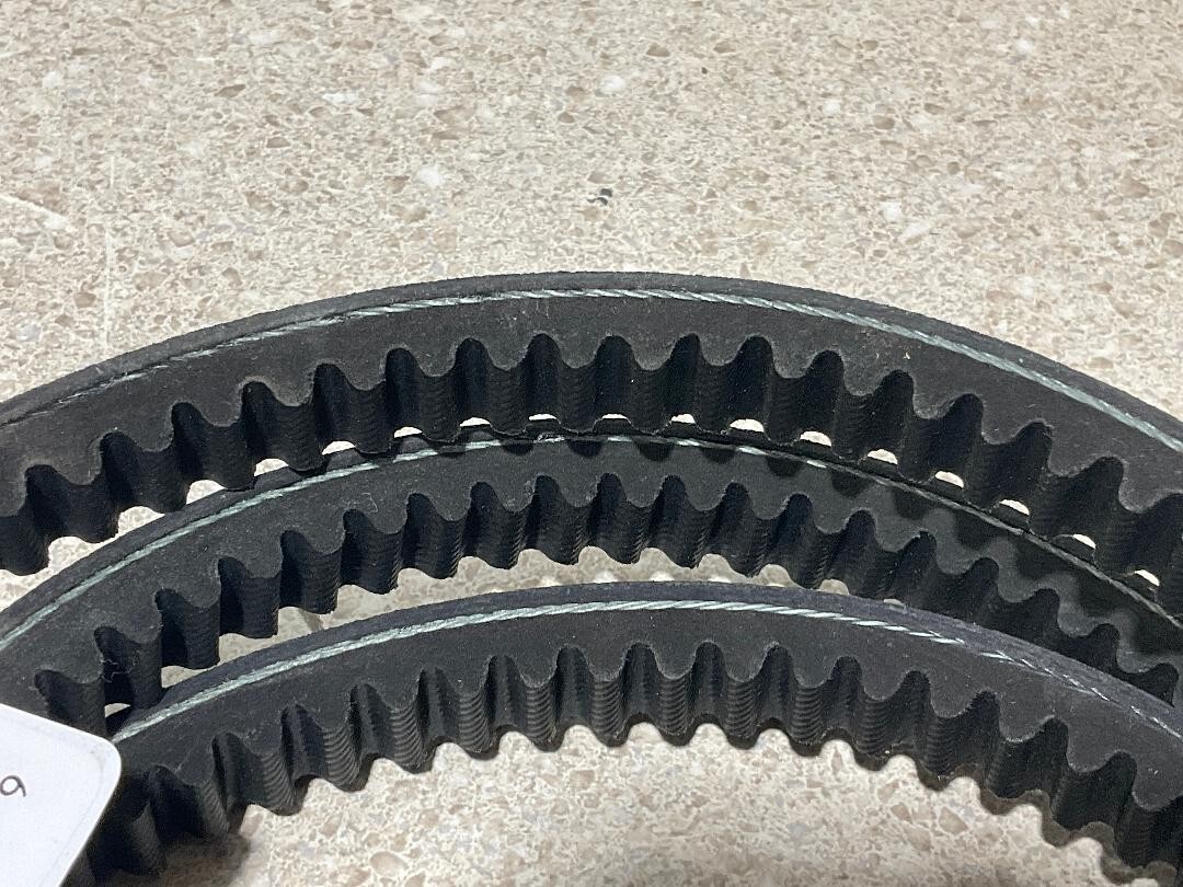 Gates BX59 9013-2059 NEW | eBay