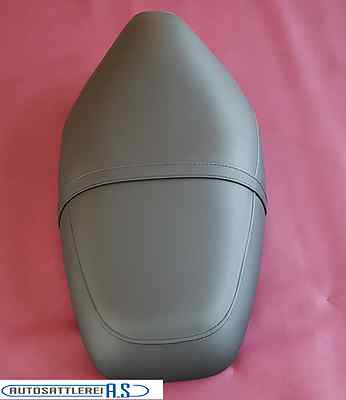 Yamaha Zest MBK Evolis Sitzbezug