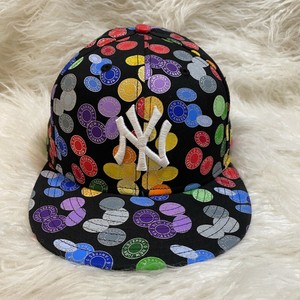 ny yankees fitted