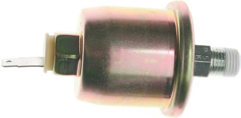 Oil Pressure Gauge Switch OP6649 Standard - image 2 of 4