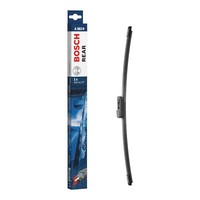 A383H Bosch Aerotwin Rear Heckscheibenwischer 380 Mm 3397016087