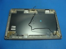 Dell Inspiron 14" 14R 5437 Genuine Laptop LCD Back Cover KGVXF