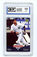 2006 Upper Deck National Baseball Card Day Card Prices | Baseball