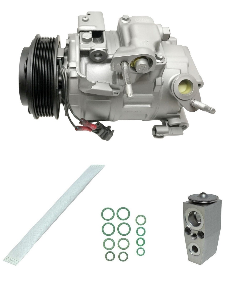 RÉGULATEUR DE TENSION Monophasé Automatique AVR Noir Pour Générateur 7