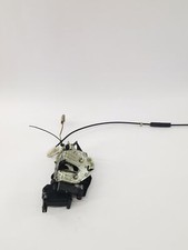 MERCEDES-BENZ SL R129 Türschloss vorne rechts 1298212651 3.20 Petrol 21645128 MERCEDES-BENZ SL R129 Türschloss vorne rechts 1298212651 3.20 Petrol 21645128