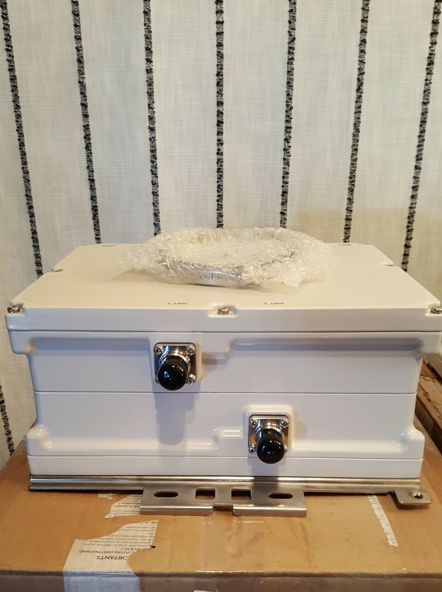 NOKIA NK-17336D TMA Twin 700-800-900 AISG FLPMDK | eBay