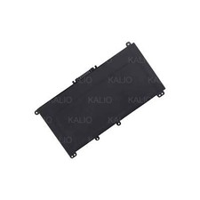 Batteria per HP Pavilion x360 Convert 14-dh0004nl (6HZ79EA)