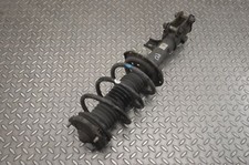 Hyundai Tucson Shock Absorber Front Right 54660-D7000 1.7 CRDi 2018 RHD 22534119