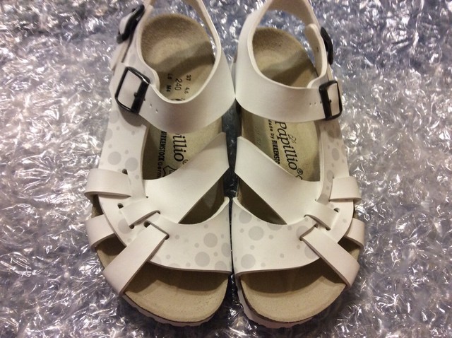 birkenstock sale 36