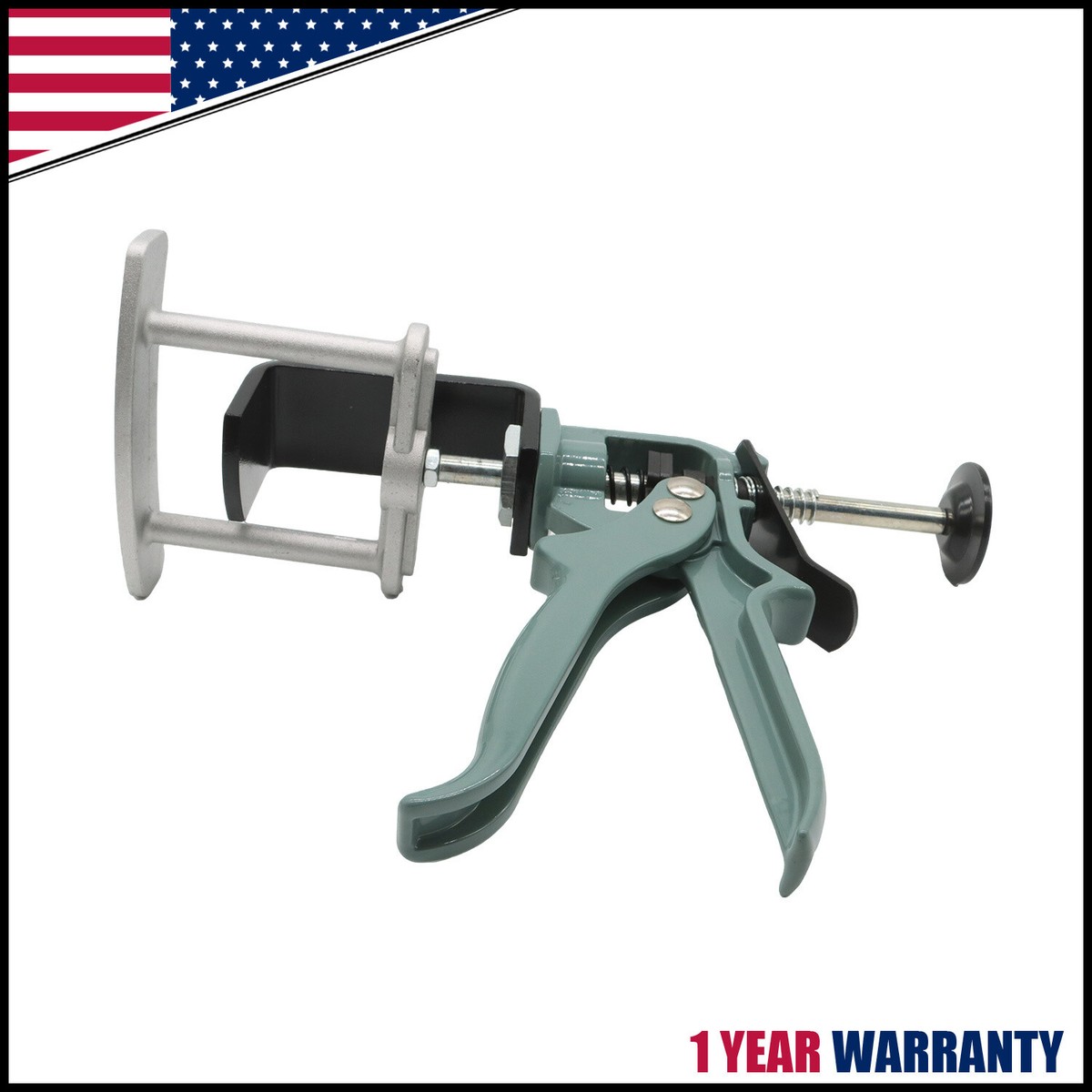 ベース Fodera x-Caliper Compressor ベース Fodera x-Caliper Compressor ベース Fodera x-Caliper