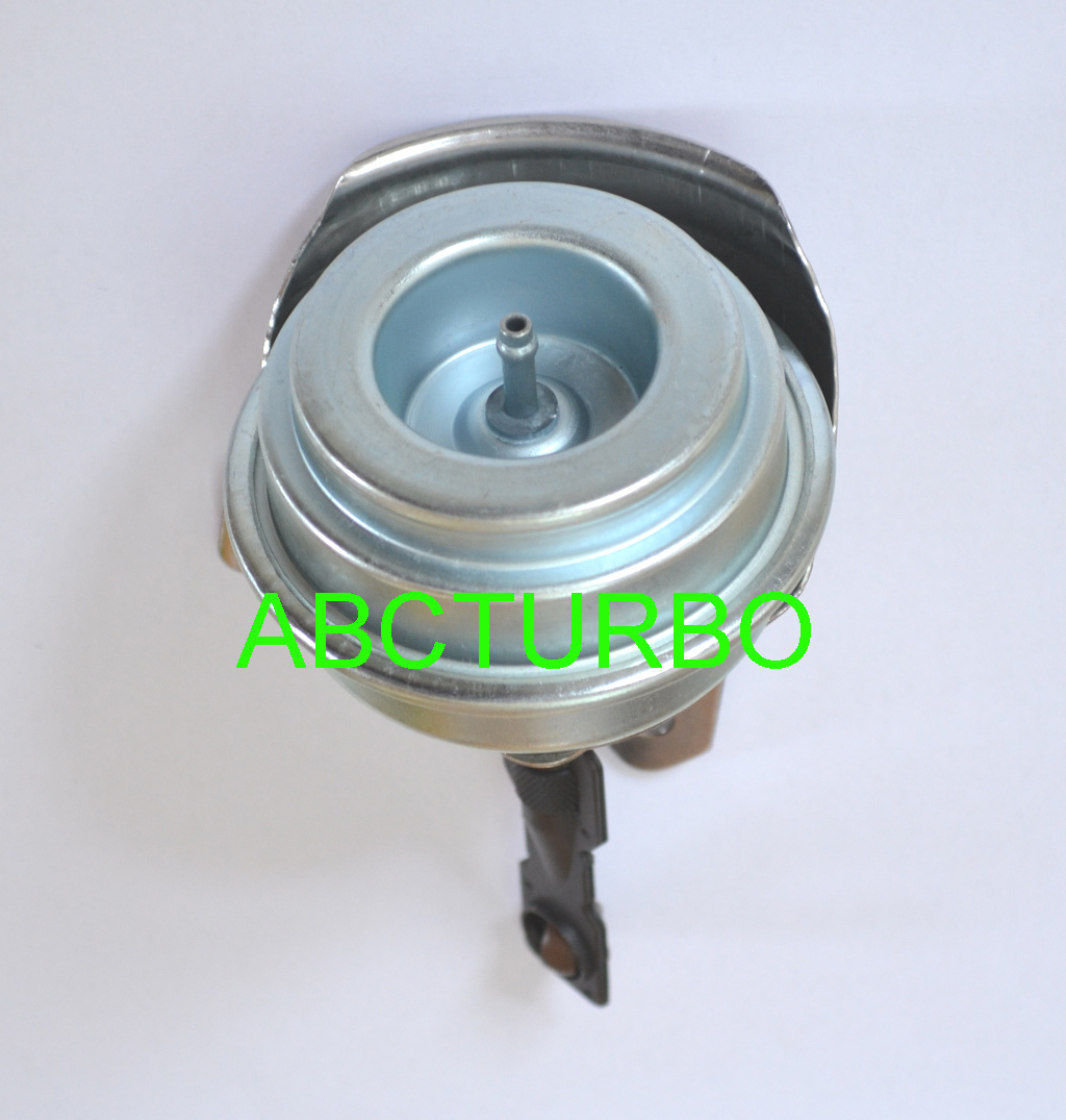 Audi Seat Skoda Volkswagen 1.9TDI turbo wastegate actuator GT1749V 713672 454232