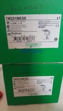 1pc brand new TM251MESE programmable controller