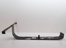 NEU MERCEDES-BENZ VITO W638 RESERVERADTRÄGERHALTERUNG A6384000739 ORIGINAL