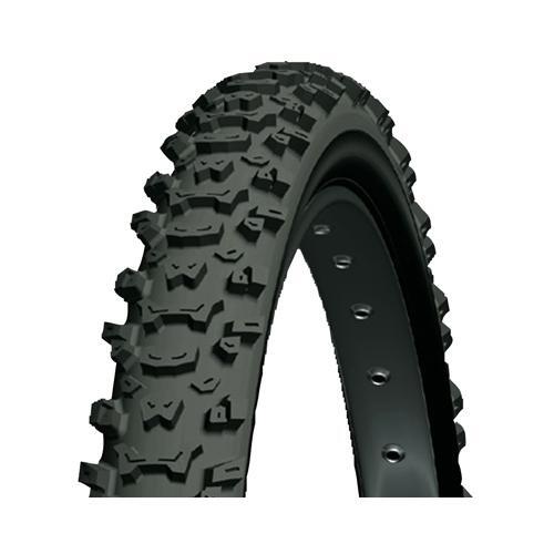 Pneu Pour Vtt 26X2,00 (50 -559) PNA