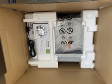 HP LaserJet Enterprise P3015dn P3015 P3015d P3015n Workgroup Laser Printer - NEW