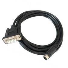 1PC HMI programmer Download Cable GPW-CB02 for GP Proface touch screen New