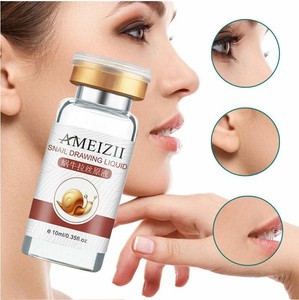 ameizii serum