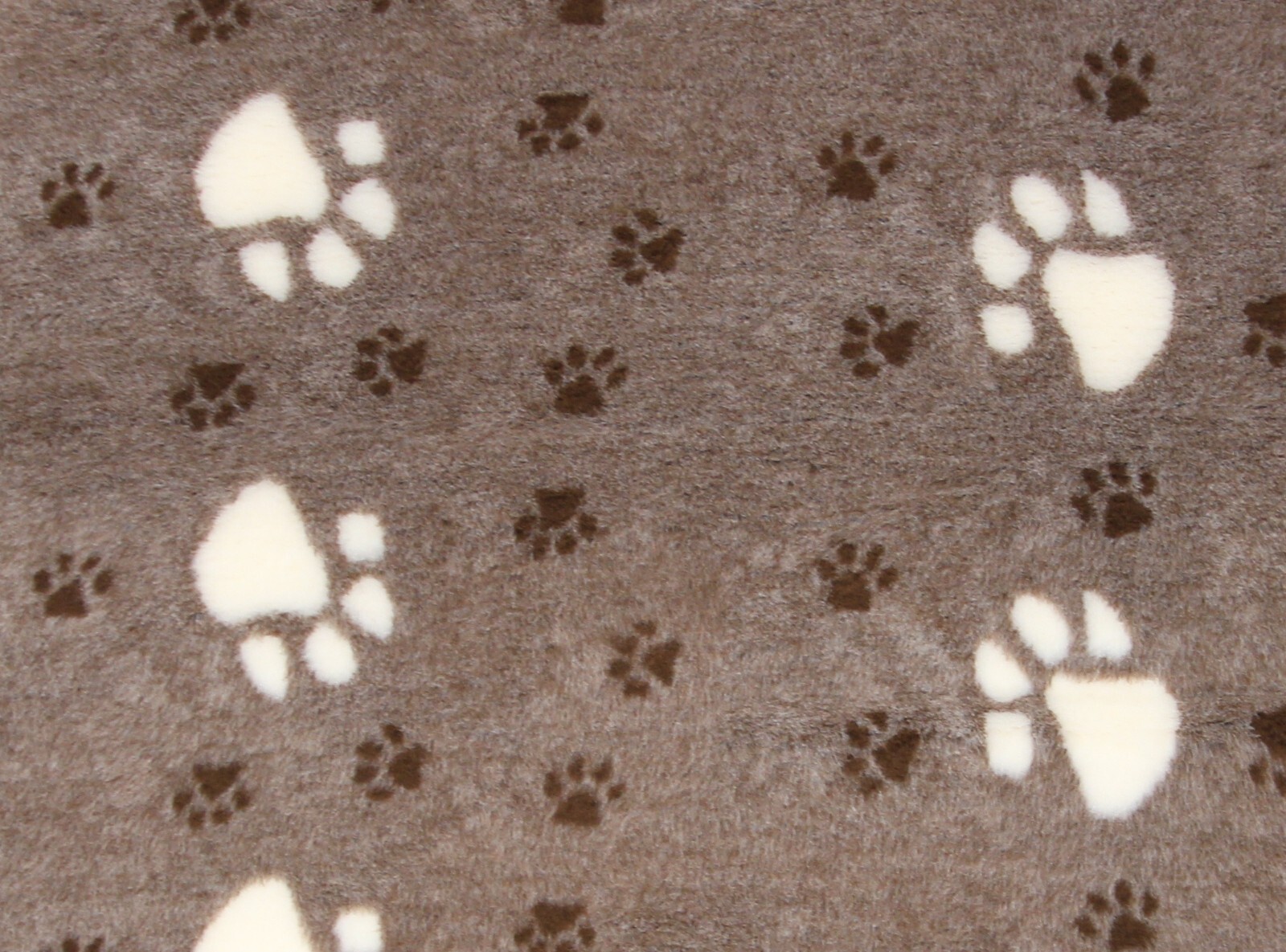 Vet bed dog bed crate kennel whelping fleece big paw eBay