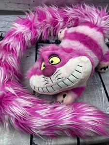 catnip spray petsmart