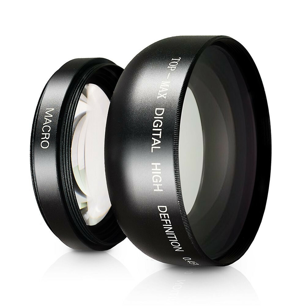 Vermelden Diploma De volgende MACRO Close Up & WIDE Angle Lens for Canon EOS M50 M200 M100 M10 M5 15-45mm lens | eBay Vermelden Diploma De volgende MACRO Close Up & WIDE Angle Lens for Canon EOS M50 M200 M100 M10 M5 15-45mm lens | eBay