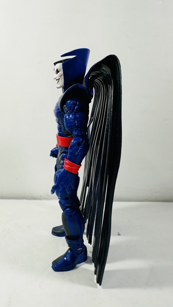 Marvel Legends Mr. Sinister X-Men 97 Figure New Hasbro