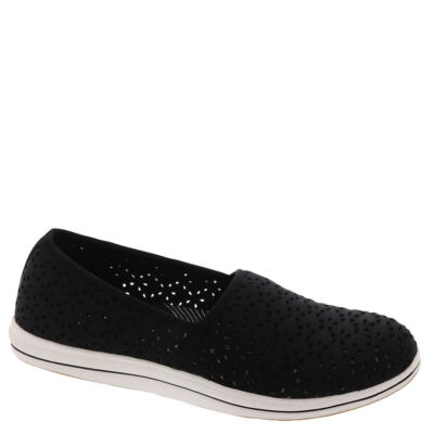 Clarks Breeze Emily Women's Slip On