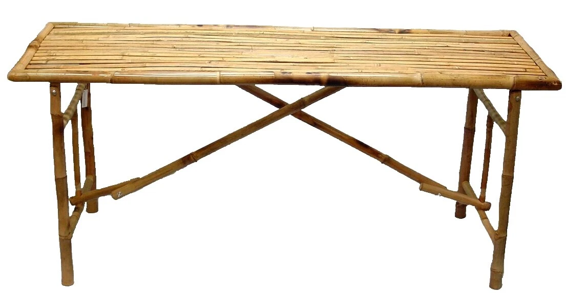 Mesas Handmade Quarto Tropical