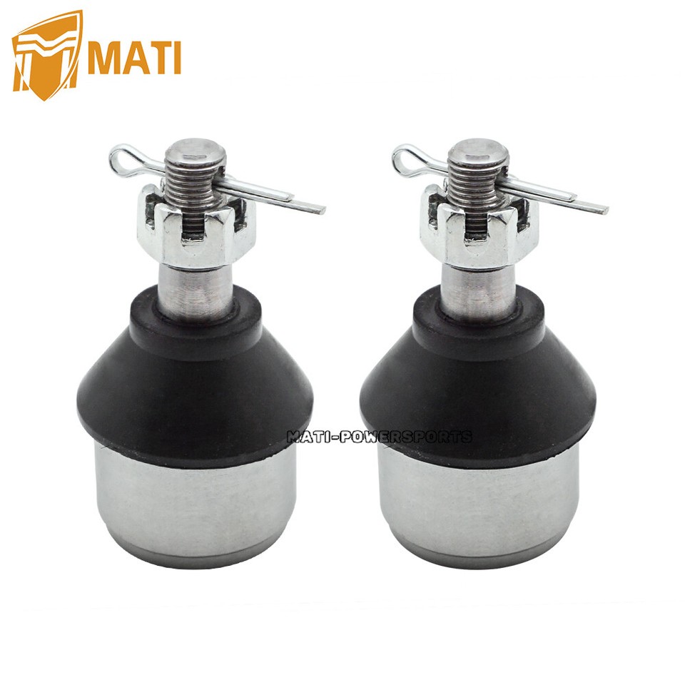 Mabutingti Bouchon Réservoir Essence Carburant Pour Polaris RZR Ranger General 1000 900 800 700 500 570 500 Turbo ETX M1400