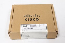 Cisco 3G-AE015-R Antenna Extension Base w/ 15ft Cable   Single Unit