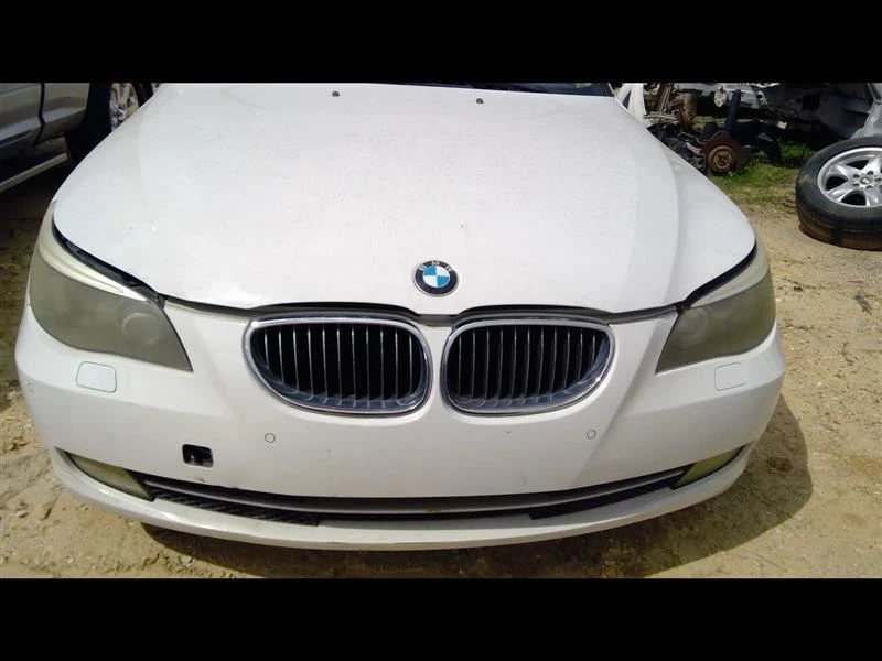 Brazo de control superior delantero trasero para BMW 525i 222402 02-07 Foto 2 de 4