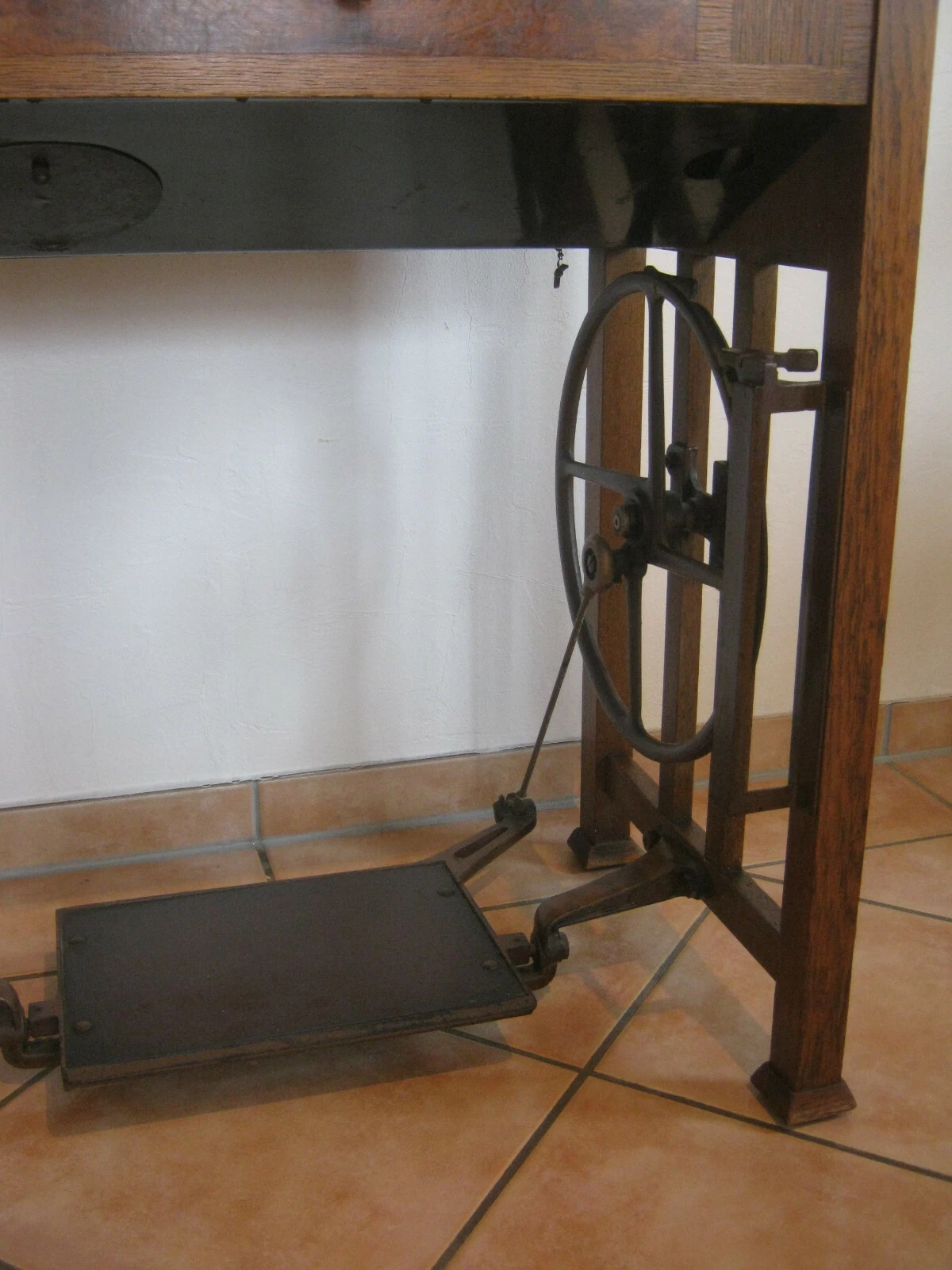 Bild 3 von 12