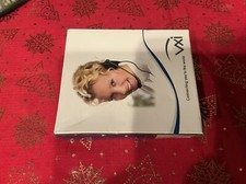 VXI 201602 vxi passport 10 G sealed box