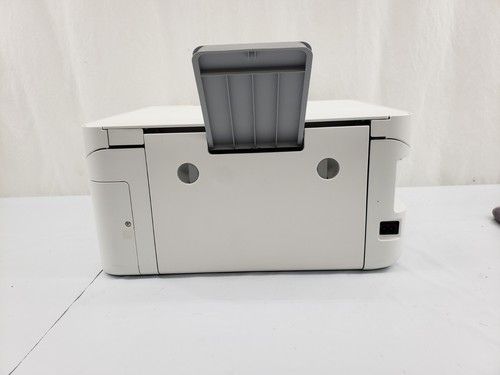 EPSON EcoTank ET-2760 Supertank Color Inkjet All in One Scan Copy Printer 5064 - Picture 4 of 7