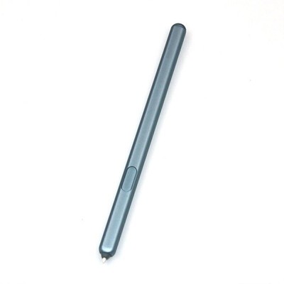 Für Samsung Galaxy Tab S6 10.5 2019 T860 T865 T866 Stylus S Pen Pencil Stift NEU
