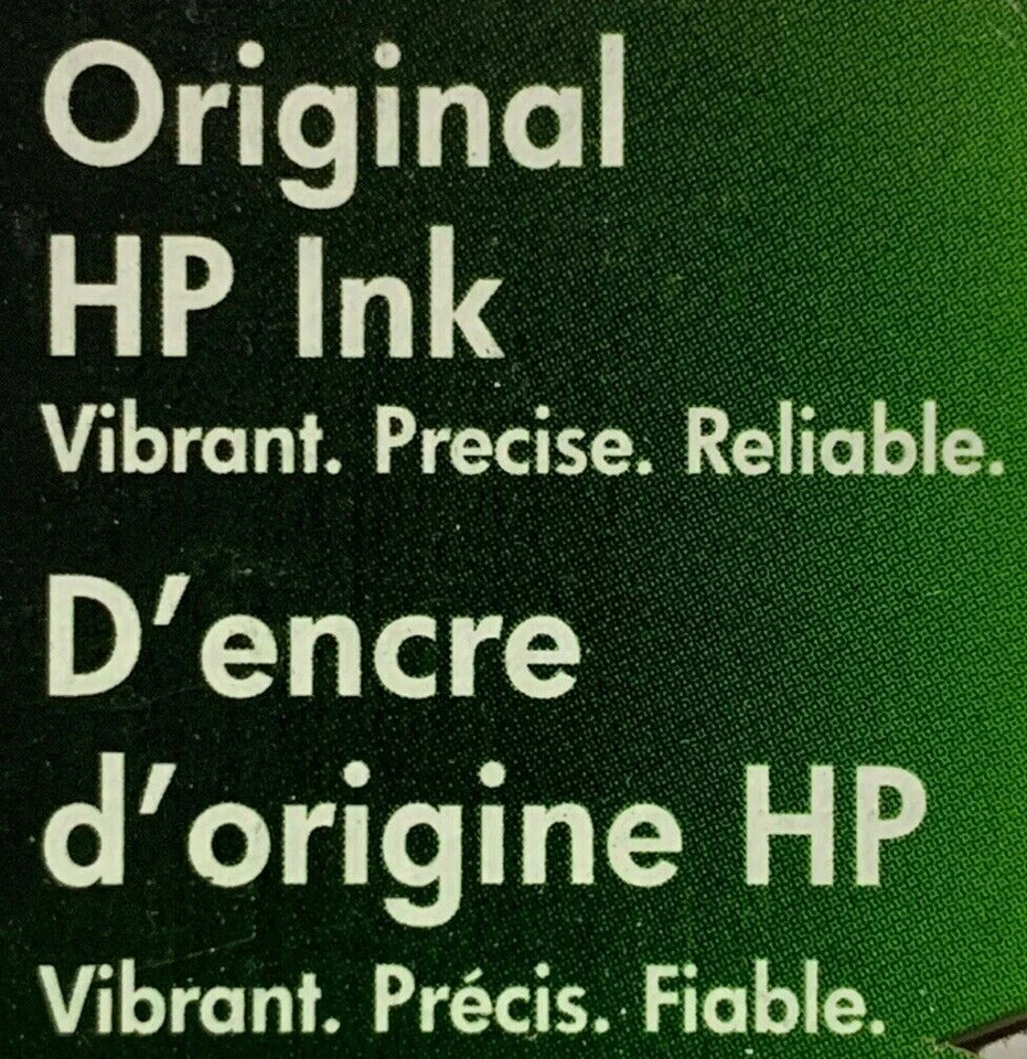 HP 962XL Cyan Magenta Yellow 3JB36BN 3JA00AN 3JA01AN 3JA02AN 10/2026+ Retail Box - Image 4 of 4