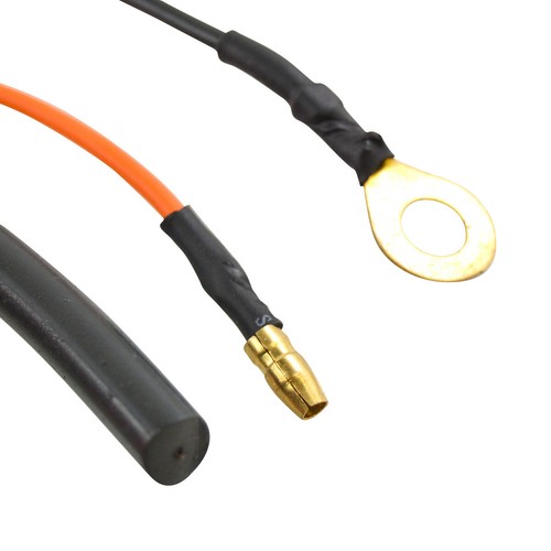 RMSTATOR Ignition Coil For 2001-2002 Polaris Scrambler 500 2x4 RM06005 - Foto 4 di 8