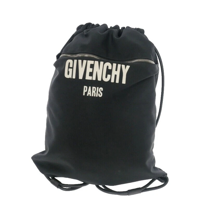 Givenchy Backpack Bags for Men