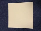 STRONGEST STIFFENERS FOR 7" & 12" RECORD MAILERS - ALL QUANITITES